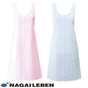 iKC[x XgCvGv SR-16 Gv  m p  jtH[ h~  킢