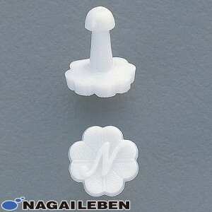 y[֑ΉziKC[x i[X^bNEN[o[ 10P CT-10 ×p   jtH[ a@  킢