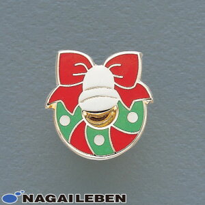 y[֑ΉziKC[x i[X^bNE[X lW~ߎ CT-23 ×p   jtH[ a@  킢