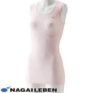 y[֑ΉziKC[x SKYFfBXgbv SKF-7032 XNuCi[ TVc A_[Vc   jtH[  t Ōt i[X a@   ₷