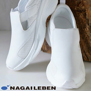 nCp[Wp[V[Y Xj[J[ iKC[x AR-425 i[XV[Y C Ȃ ɂ \[ U[ xg   Ōt i[X m a@  Î K 