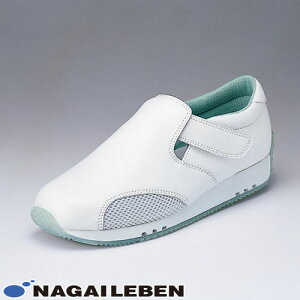 j[tB[V[Y Xj[J[ iKC[x MN-210 i[XV[Y C Ȃ ɂ 㗚 U[ r Ɩp   Ōt i[X m a@ nr K  