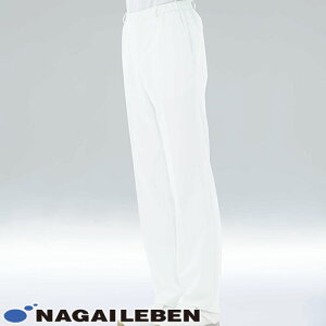 pc HO-1903  Y{ iKC[x Y jp pc Y{   lC  jtH[ t  Ōt Xgb`  ȉqm a@   