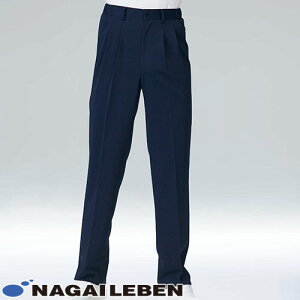 pc CD-1633  Y{ iKC[x Y jp   lC  jtH[ t  Ōt i[X  y  ȉqm a@   ₷ 