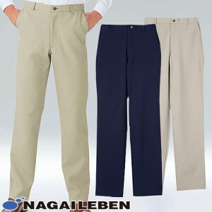 pc HC-2353  Y{ iKC[x Y jp   lC  jtH[ t  Ōt i[X JWA m[^bN  ȉqm a@   