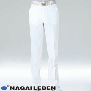 pc hN^[pc USA-90  Y{ iKC[x Y jp   lC  jtH[ t  Ōt i[X  ȉqm a@   ₷ 