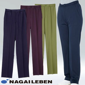 pc AY-4213  Y{ iKC[x jZbNX jp   lC  jtH[ t  Ōt i[X Xgb` EGXgS a@  킢  