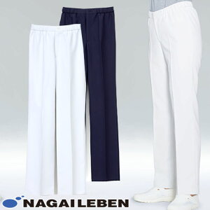 pc CFS-2603  Y{ iKC[x jZbNX jp pc Y{   lC  jtH[ t  Ōt i[X Xgb` S a@  킢 