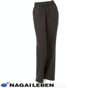 pc RT-5033  Y{ iKC[x jZbNX jp   lC  jtH[ t  Ōt i[X S  ȉqm a@  킢  