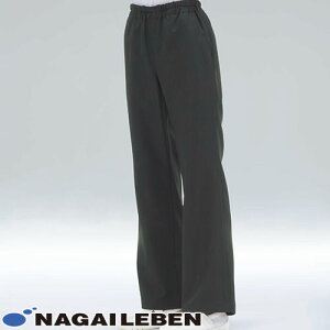 pc RT-5063  Y{ iKC[x jZbNX jp   lC  jtH[ t  Ōt i[X S  ȉqm a@  킢  