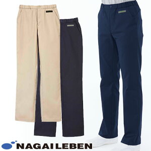 pc YS-2988  Y{ iKC[x fB[X p   lC  jtH[ t  Ōt Xgb`  t@Xi[ a@  킢  ₷ 