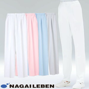 pc CA-1723  Y{ iKC[x fB[X p pc Y{   lC  jtH[ t  Ōt  y `Ԉ a@   킢 