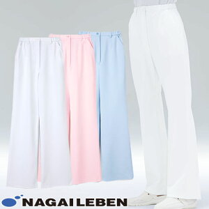 pc CA-1703  Y{ iKC[x fB[X p pc Y{   lC  jtH[ t  Ōt u[cJbg Xg[g a@  킢 