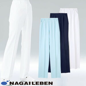 Xg[gpc CD-2828  Y{ iKC[x jZbNX jp pc Y{   lC  jtH[ t  Ōt |Pbg a@  킢 