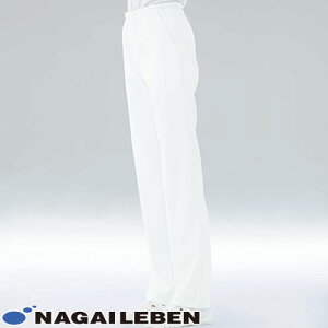 pc FT-4408  Y{ iKC[x fB[X p pc Y{   lC  jtH[ t  Ōt EGXgS X a@  킢  