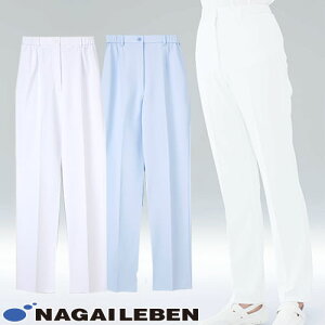 pc HE-1973  Y{ iKC[x fB[X p pc Y{   lC  jtH[ t  Ōt a@  ȉqm  킢  