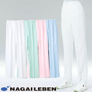 pc FE-4503  Y{ iKC[x fB[X p pc Y{   lC  jtH[ t  Ōt Xgb` a@   킢  