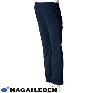 iKC[x }^jeBpc HCS-2488  }^jeB Dwp Ōt i[X i[X i[XEFA   jtH[ a@  킢