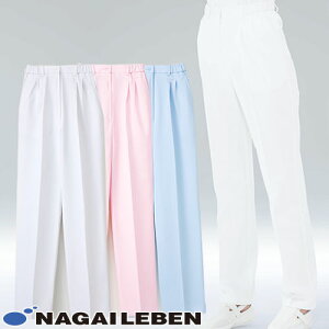 pc MI-4613  Y{ iKC[x fB[X p   lC  jtH[ t  Ōt EGXgS a@  ȉqm  킢  ₷ 