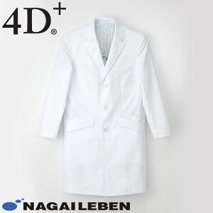 iKC[x jqVOhN^[R[g FD-4000 hN^[R[g  Y jp t ܎t   jtH[ a@   vdl