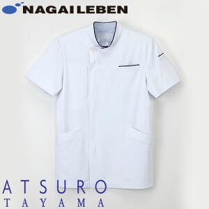 P[V[  WPbg AcE^}   ݂Ȃ iKC[x Naway Y jp  ATX-1027 t  Ōt i[X ×p ƗÖ@ lC  㖱 f@ ₷ 