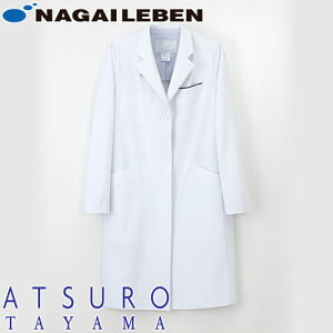 iKC[x AcE^}fB[XR[g ATX-1010 hN^[R[g  fB[X p t ܎t   jtH[ a@  킢 vdl