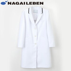 iKC[x qVOhN^[R[g CJ-3390 hN^[R[g  fB[X p t ܎t   jtH[ a@  킢 vdl