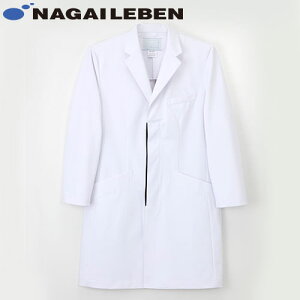 iKC[x jqVOhN^[R[g SD-3410 hN^[R[g  Y jp t ܎t   jtH[ a@   vdl