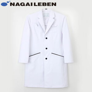 VOhN^[R[g  SD-3350 iKC[x  Y jp  Ōt i[X ܎t a@ GXe @ ×p  jtH[    ₷ 