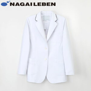 e[[hWPbg  uU[ X[c CJ-3325 hN^[EFA   iKC[x Naway fB[X p  t  ×p ƗÖ@ lC 㖱 f@ Lk Ɩp