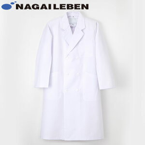 _uf@ hN^[R[g  TAP-60 iKC[x  Y jp  Ōt i[X ܎t a@  ×p  jtH[ i[X    ₷ 