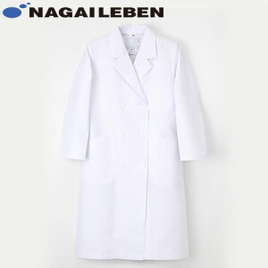 _uf@ hN^[R[g  TAP-70 iKC[x  fB[X p  Ōt i[X ܎t a@  ×p  jtH[ i[X   킢  