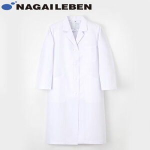 VOf@ hN^[R[g  TAP-75 iKC[x  fB[X p  Ōt i[X ܎t a@  ×p  jtH[ i[X   킢  