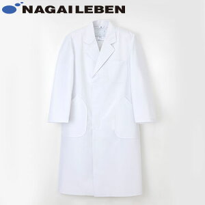 iKC[x jqVOf@ HK-11 hN^[R[g  Y jp t ܎t   jtH[ a@   vdl