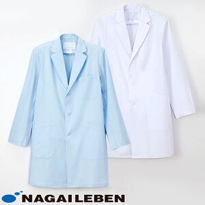 iKC[x jqVOf@ KEX-5180 hN^[R[g  Y jp t ܎t   jtH[ a@   vdl