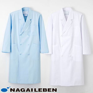 iKC[x jq_uf@ KEX-5100 hN^[R[g  Y jp t ܎t   jtH[ a@   vdl