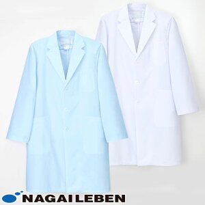 VOf@ hN^[R[g  SE-3550 iKC[x  Y jp  Ōt i[X ܎t a@  @ ×p  jtH[ y   ₷