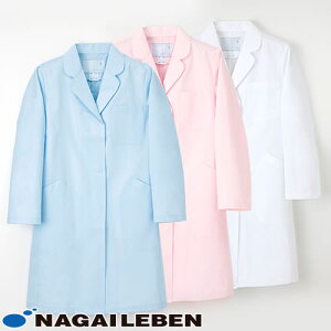 iKC[x qVOf@ EM-3035 hN^[R[g  fB[X p t ܎t   jtH[ a@  킢 vdl