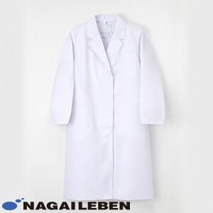 iKC[x qVOf@ EP-130 hN^[R[g  fB[X p t ܎t   jtH[ a@  킢 vdl