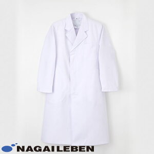 iKC[x jqVOf@ NP-110 hN^[R[g  Y jp t ܎t   jtH[ a@   vdl