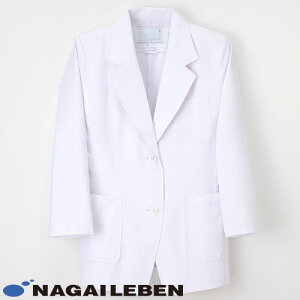 e[[hWPbg  uU[ X[c KES-5170   iKC[x Naway Y jp  t  hN^[EFA ×p lC  㖱 f@ `Ԉ  a@ Nj