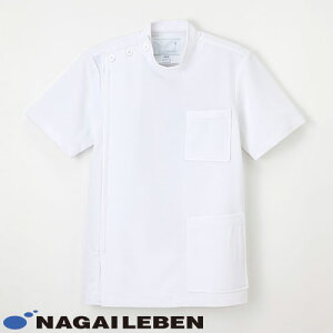 WPbg  P[V[ | US-82   ݂Ȃ iKC[x Naway Y jp  t  Ōt i[X ×p a@ ƗÖ@ a@w lC  㖱 f@ z 