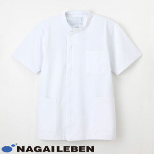 WPbg  P[V[ HO-1987   ݂Ȃ iKC[x Naway Y jp  t  Ōt i[X ×p a@ ƗÖ@ a@K lC  㖱 f@ jbg OJ 