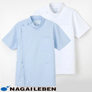 WPbg  P[V[ | HO-1967  ݂Ȃ iKC[x Naway Y jp  t  Ōt i[X ×p a@ a@ ƗÖ@ lC  㖱 jbg z h 