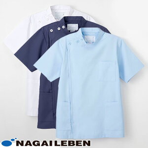  iKC[x Y j jp hN^[P[V[|  Jtf^ VɂȂɂf t hN^[  Ōt | KES5167 a@ NjbN