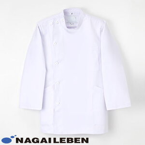 WPbg  P[V[ |   ݂Ȃ iKC[x Naway Y jp  EP-165 t  Ōt i[X ×p ƗÖ@ lC  㖱 f@ z   