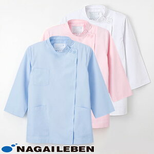 WPbg  P[V[ | KES-5171   ݂Ȃ iKC[x Naway fB[X p  8 t  Ōt i[X ×p a@ @ ƗÖ@ lC  㖱 f@ 