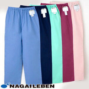 qpc XNu pc iKC[x NR-8623  Y{ p p fB[X p ×p lC  jtH[ t Ōt S   킢  