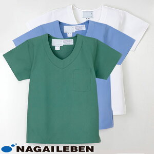 jqXNu   AD-316 Y jp iKC[x Naway  Ōt i[X i[X C  lC p p  jtH[ a@  a@  