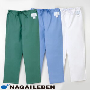 jqpc XNu pc iKC[x AD-318  Y{ p p pc Y{ Y jp ×p lC  jtH[ t Ōt y   ₷